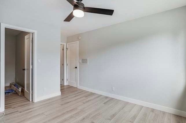 Building Photo - 4361 Berryman Ave