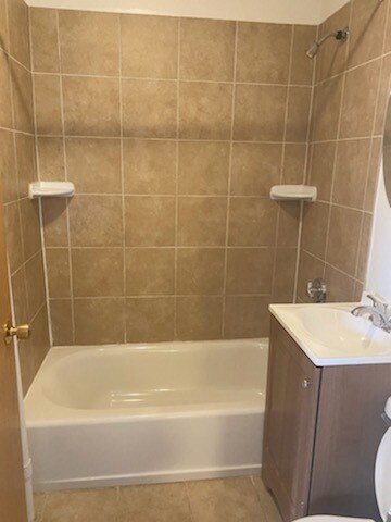 Foto del edificio - 221 Hanover St