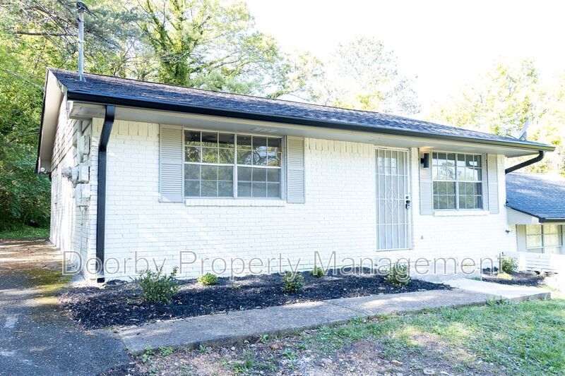 Foto principal - 6404 Middle Dr