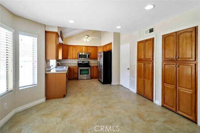 Foto del edificio - 11408 Crestridge Dr