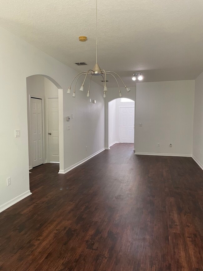 Photo - 4317 Paradise Cove Ct Townhome