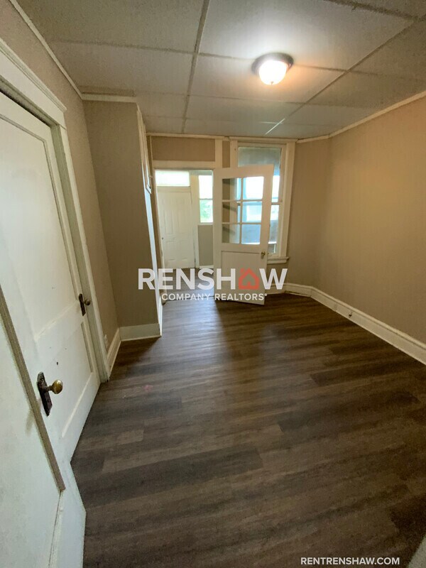Foto del edificio - 704 Finley St