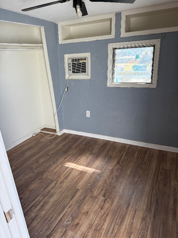 Building Photo - 29215 Snook Cir