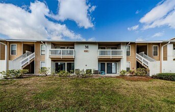 Building Photo - 455 Alt 19