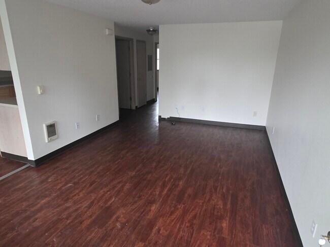 Foto del edificio - 753 Clay St E