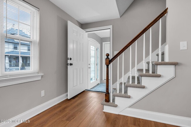 Foto del edificio - 1200 Bridge St