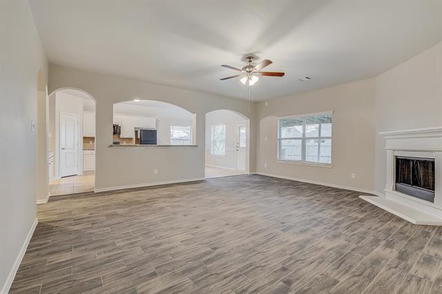 Foto del edificio - 6410 Peach Tree Ct