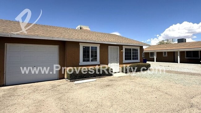 Building Photo - 12769 Kiowa Rd