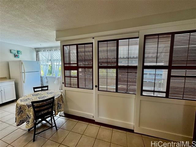 Building Photo - 1330 Wilder Ave