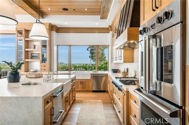 Foto del edificio - 1015 Dolphin Terrace