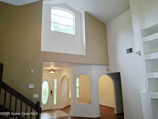 Foto del edificio - 6515 Beggs Terrace