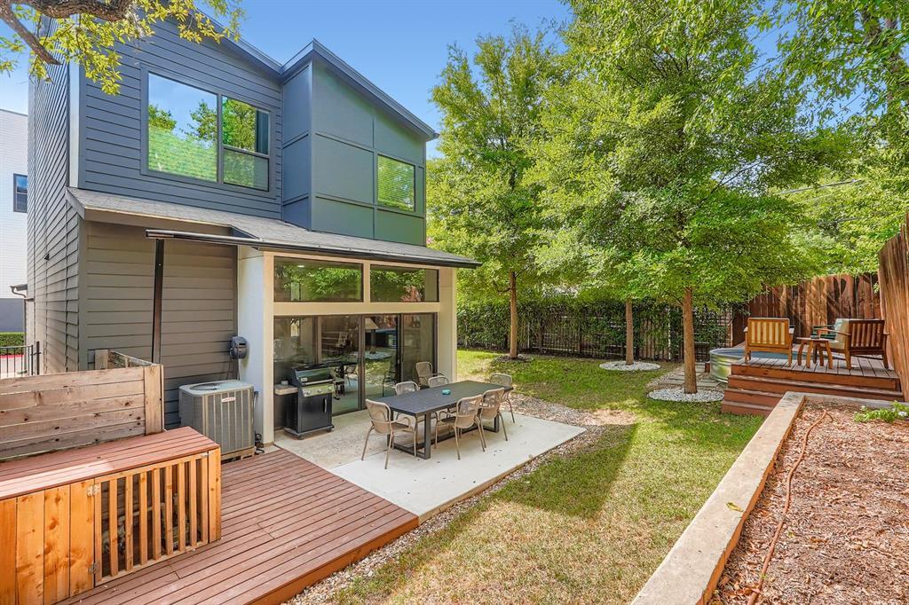 Foto principal - 3524 Charlotte Rose Drive