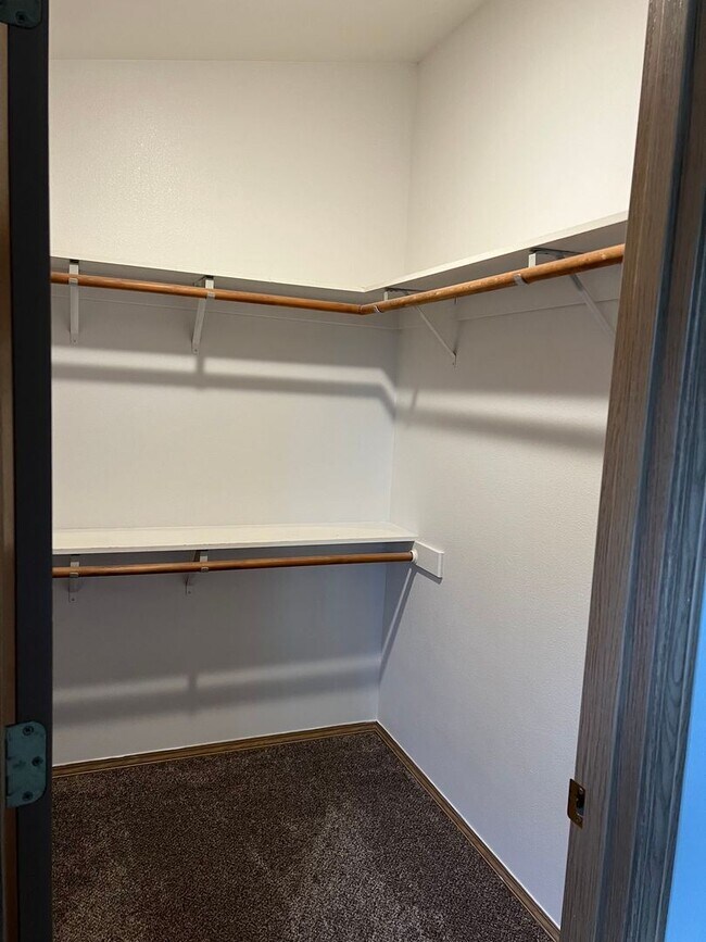 Foto del edificio - 2 br, 2 bath House - 2808 SW Salmon Avenue