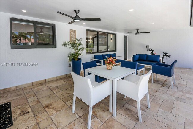 Foto del edificio - 14211 SW 31st St