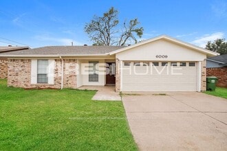 Building Photo - 6009 Marigold Dr
