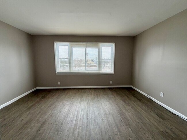 Foto del edificio - 97 Fairgrove St