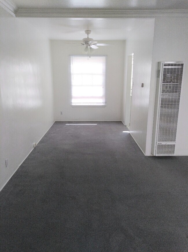 Foto del edificio - 1316 Havenhurst Dr
