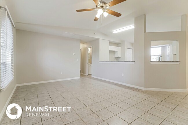 Foto del edificio - 3402 13th St SW