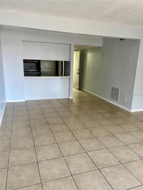 Building Photo - 3415 Tricon Ln