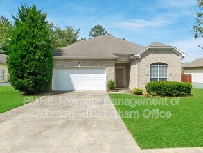 Building Photo - 308 Park Village Dr