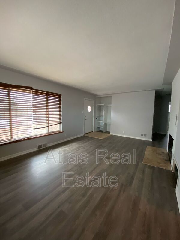 Foto del edificio - 3100 Gray St