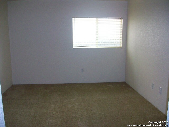 Building Photo - 7343 Golf Vista Blvd