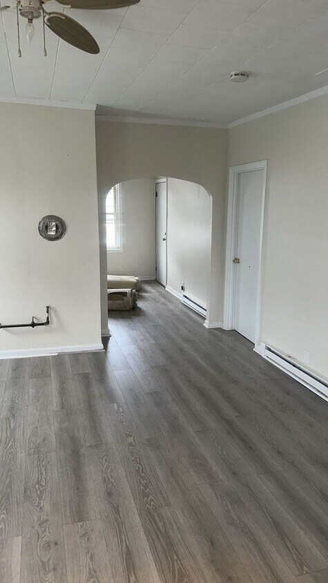 Foto principal - 399 Alden St