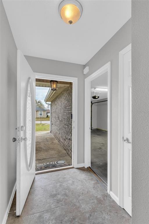 Building Photo - 115 Brunswick Ln