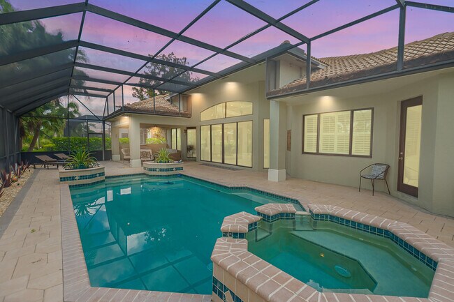Foto del edificio - 8060 Kiawah Trce