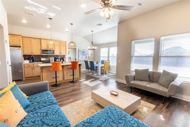 Foto del edificio - 12612 NW 4th St