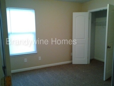 Foto del edificio - 55 Camden Way