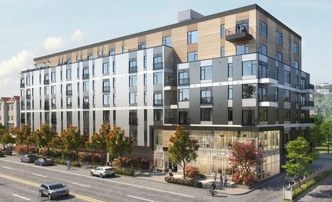 Building Photo - 20 Assunta Rd