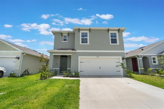 Building Photo - 2769 Reddish Egret Bnd