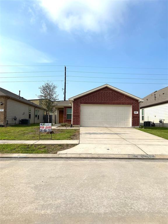 Primary Photo - 2619 White Bluff Ln