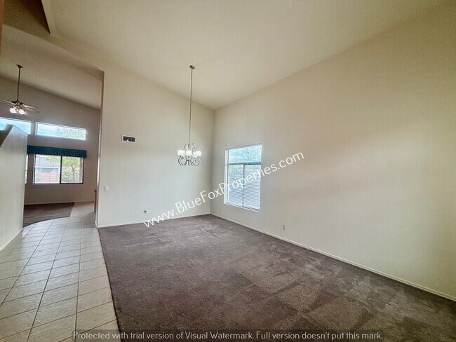 Foto del edificio - 10593 E Avalon Park St