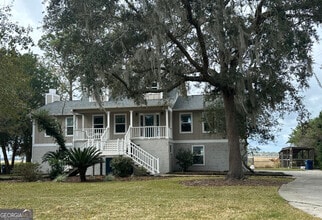 Building Photo - 292 Alexanders Ct