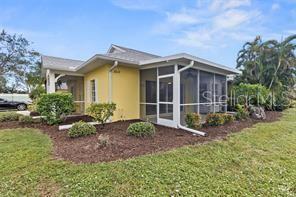 Building Photo - 2012 Royal Tern Cir