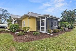 Primary Photo - 2012 Royal Tern Cir