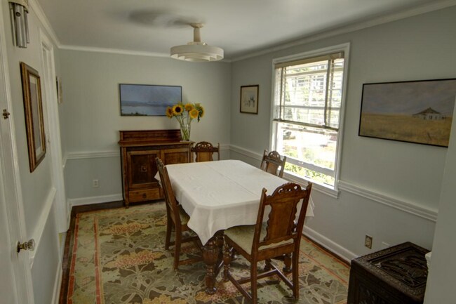 Foto del edificio - 5417 48th Ave SW