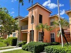 Foto principal - 3549 Forest Hill Blvd