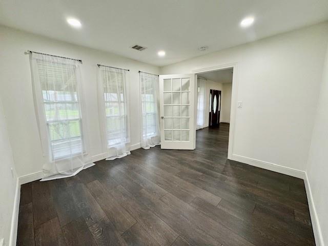 Building Photo - 9226 Kapri Ln