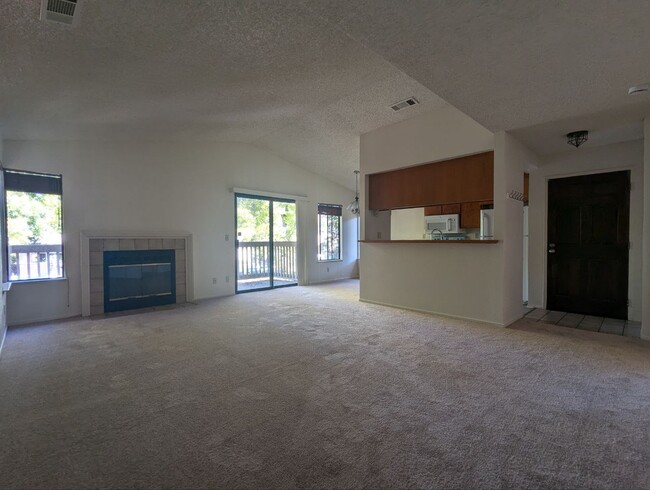Foto del edificio - 38860 Cherry Glen Common