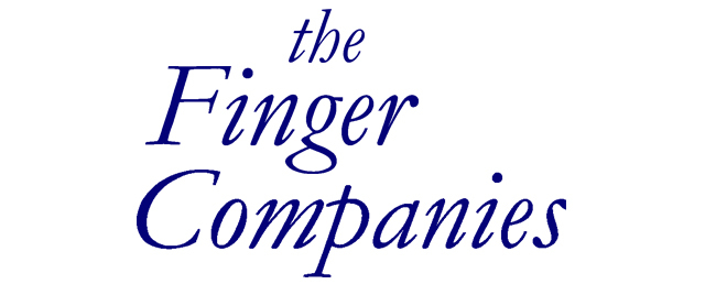 The Finger Companies