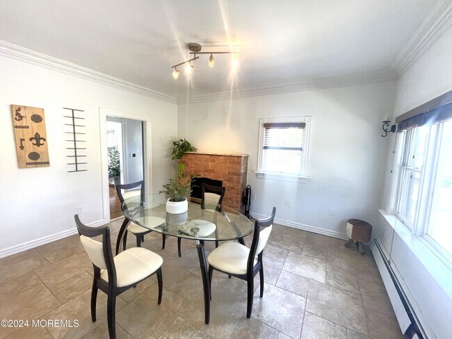 Foto del edificio - 893 NJ-34