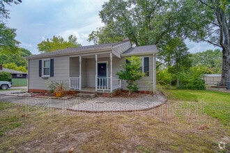 Building Photo - 534 Lucerne Dr