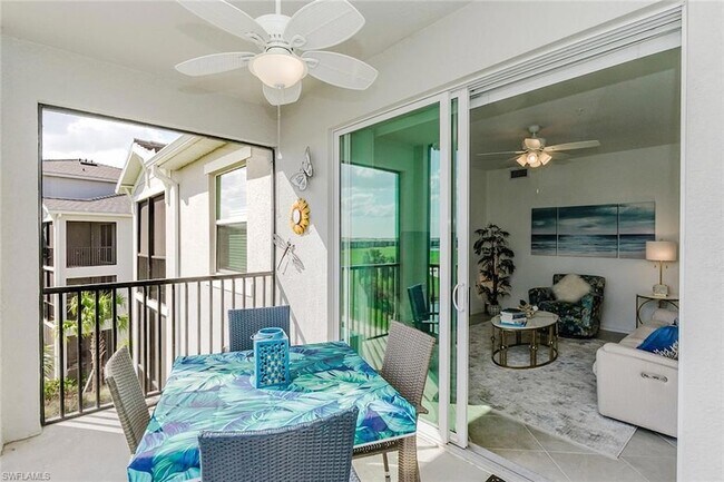 Foto del edificio - 5555 Double Eagle Cir