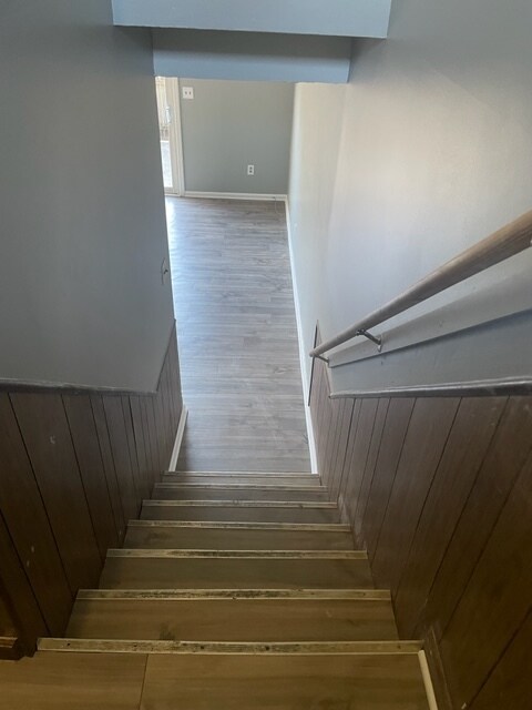 Building Photo - 179 Landings Dr