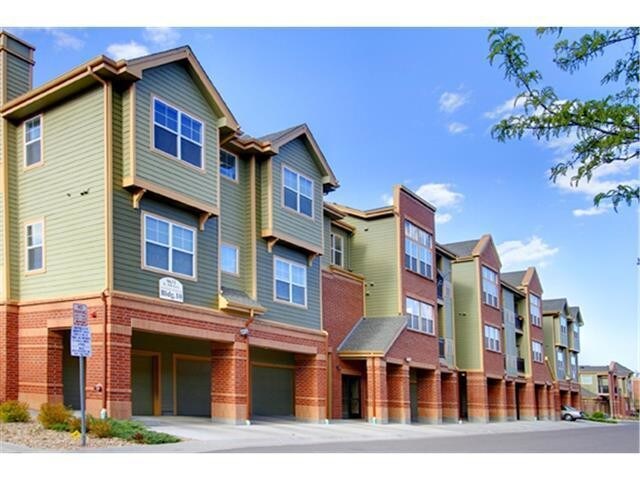 Foto principal - Fantastic condo in the City