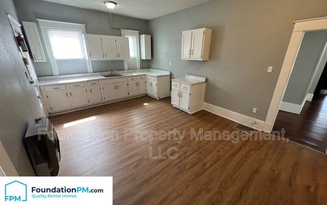 Foto del edificio - 578 McKinley St