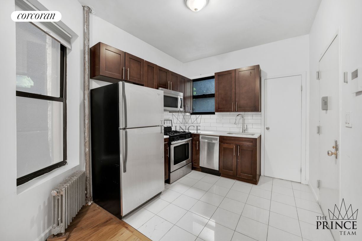 Building Photo - 312 W 142nd St
